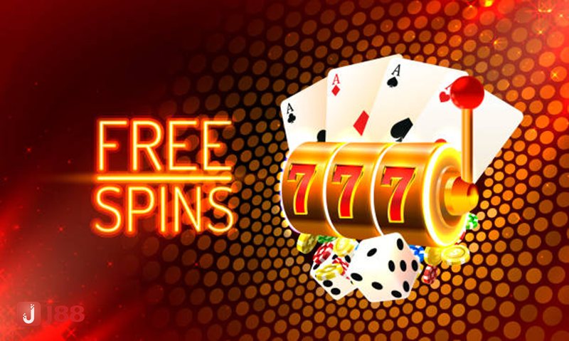 Casino JJ88 - Sản phẩm đa dạng, nâng cấp liên tục