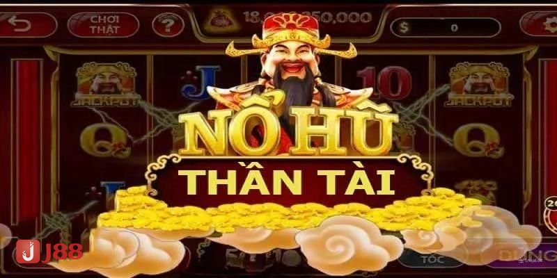 Game Bài JJ88 - Phỏm – Tựa game bài truyền thống được yêu thích