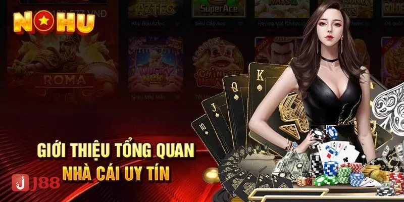 Đại Lý JJ88 - Khái niệm chương trình đại lý tại JJ88