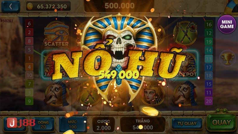 Đại Lý JJ88 - Truyền thông thương hiệu và cập nhật thông tin