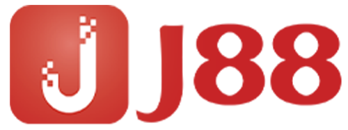 jj88